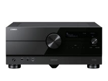 YAMAHA RX-A8A 11.2Ch AV Receiver 150W