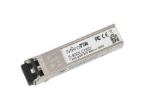 MIKROTIK Router Board 1000 Base-SX SFP