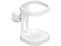 (2) SONOS® Wall Mount WHITE - ONE, PLAY:1