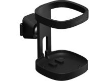 (2) SONOS® Wall Mount BLACK - ONE, PLAY:1