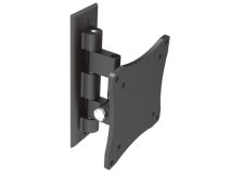 MOUNTSURE 13-27" TV Mount (Tilt & Swivel)