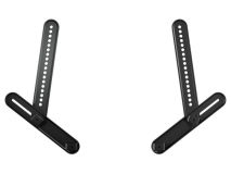 SANUS Universal Soundbar Mount