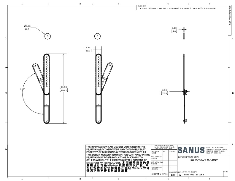 PDF Preview