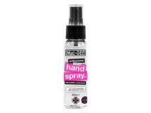 *CLEARANCE* 32ml MUC-OFF Sanitiser Spray