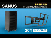 *PROMO - 20% OFF UNTIL END OF NOVEMBER*