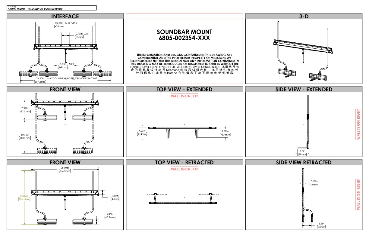 PDF Preview