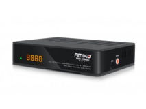AMIKO Mini HD Combo Extra STB DVB-S2/T2