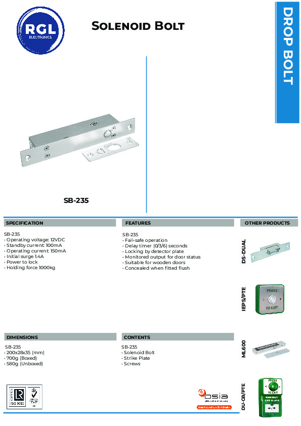 PDF Preview