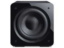 SPEAKERCRAFT Signature FRS 10″ Subwoofer