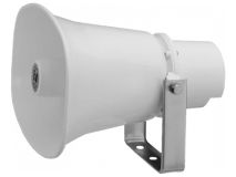 TOA Powerd Horn Speaker 20w