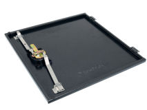 STORAGETEK Small Lockable Door