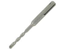 22mm x 450mm SDS Masonary Drill Bit