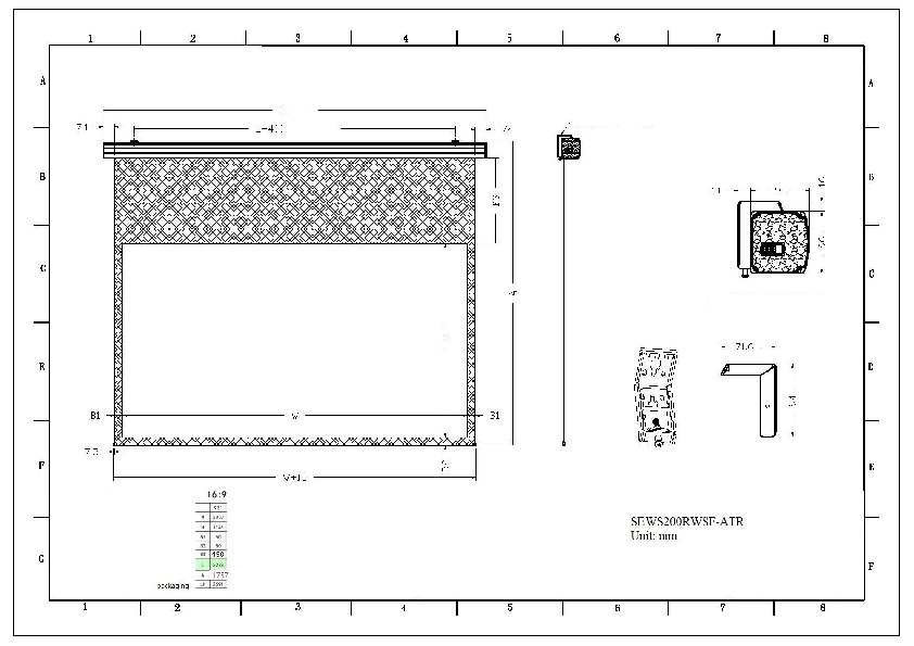 PDF Preview