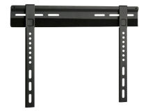 MOUNTSURE 23-55" TV Mount (Fixed)