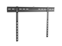 MOUNTSURE 37-70" TV Mount (Fixed)