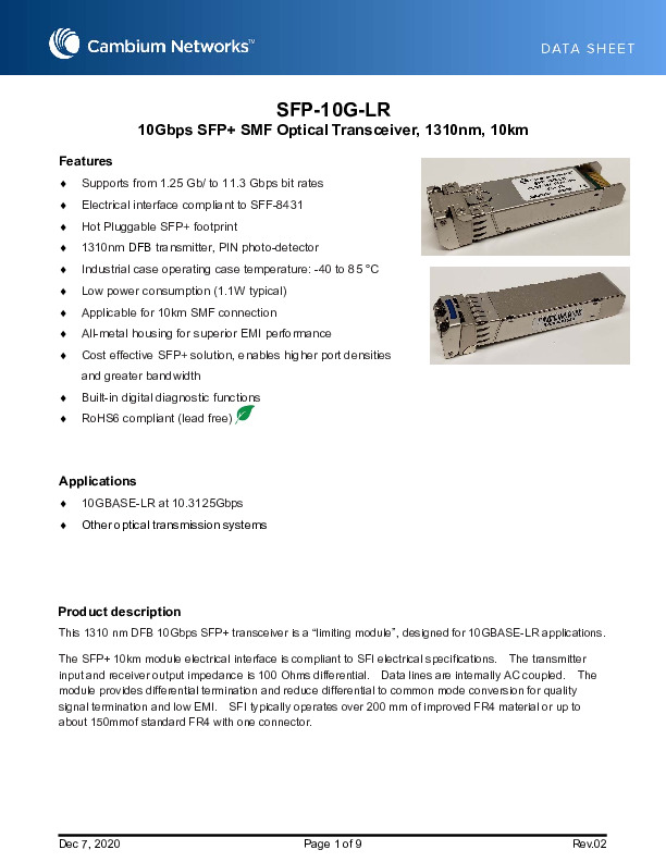 PDF Preview