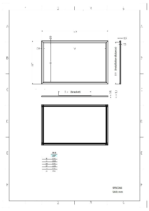 PDF Preview