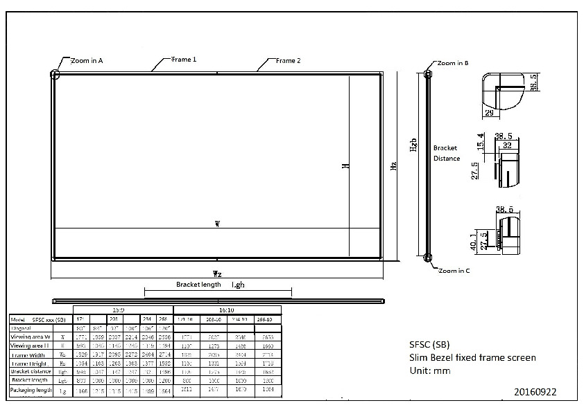 PDF Preview