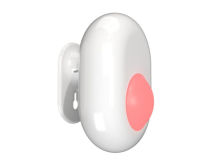 SHELLY WiFi Operated Motion Sensor