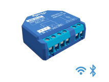 SHELLY WiFi Operated Relay Switch
