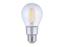 SHELLY WiFi Operated Bulb E27 - Classic