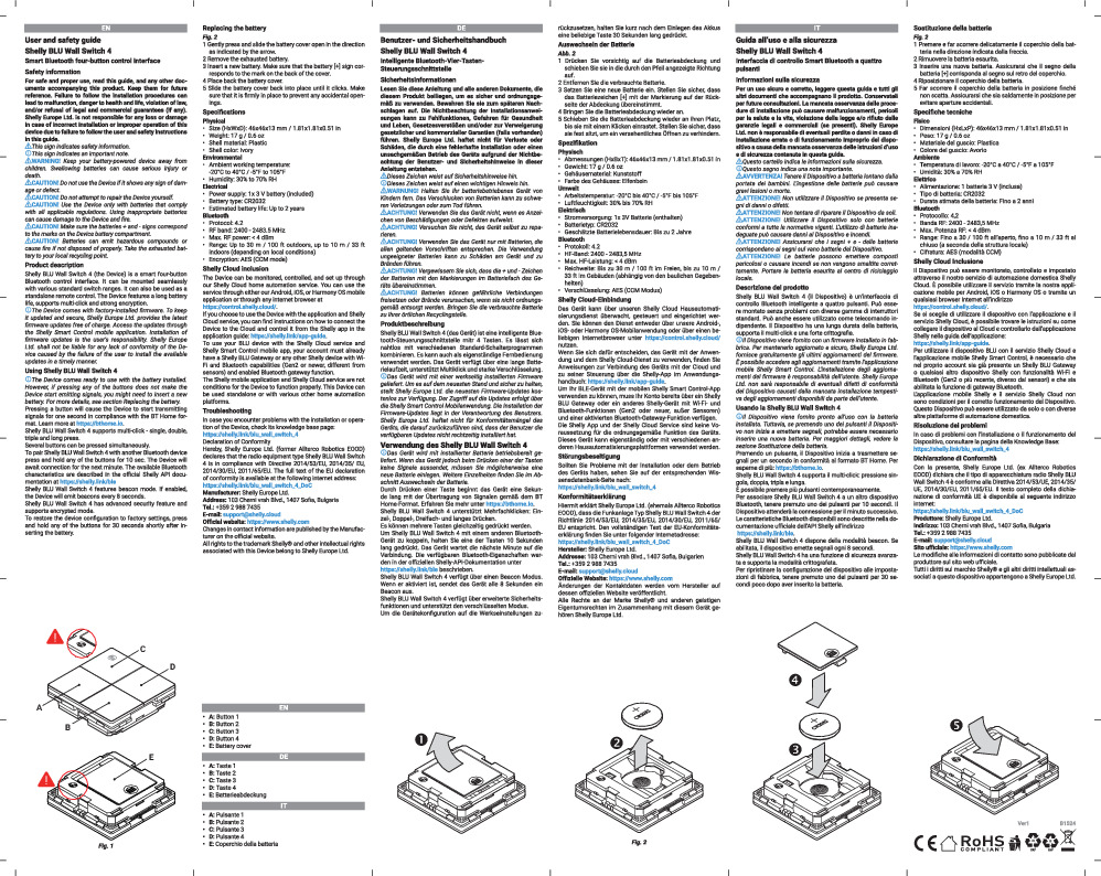 PDF Preview