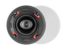 EPISODE® Signature 6" In-Ceiling Speaker