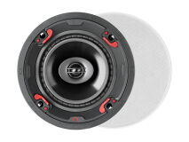 EPISODE® Signature 8" In-Ceiling Speaker