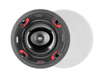 EPISODE® Signature 6" In-Ceiling Speaker