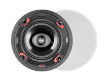 EPISODE® Signature 8" In-Ceiling Speaker