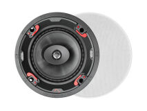 EPISODE® Signature 8" In-Ceiling Speaker