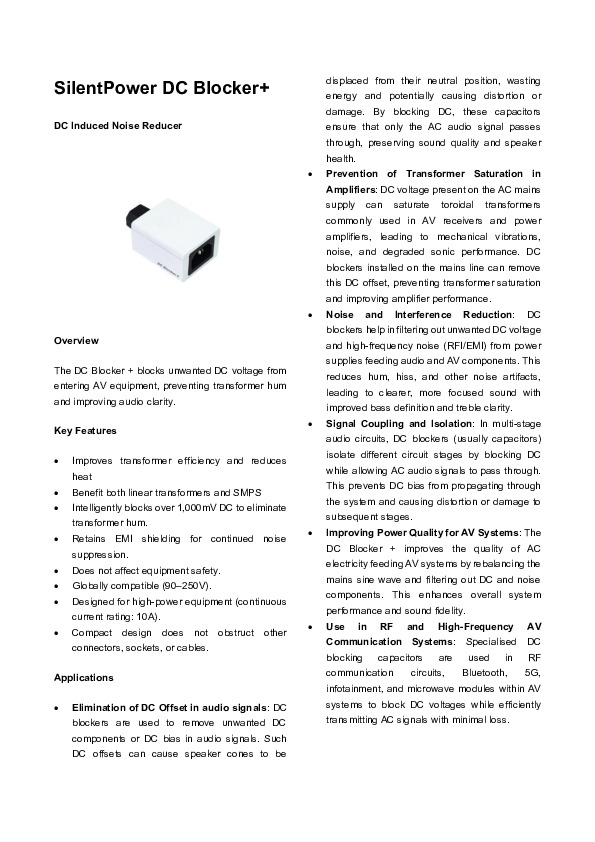 PDF Preview