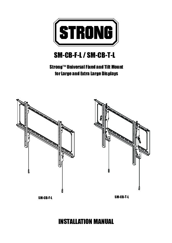 PDF Preview