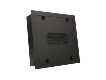 STRONG VersaBox™ Pro 14" x 14"