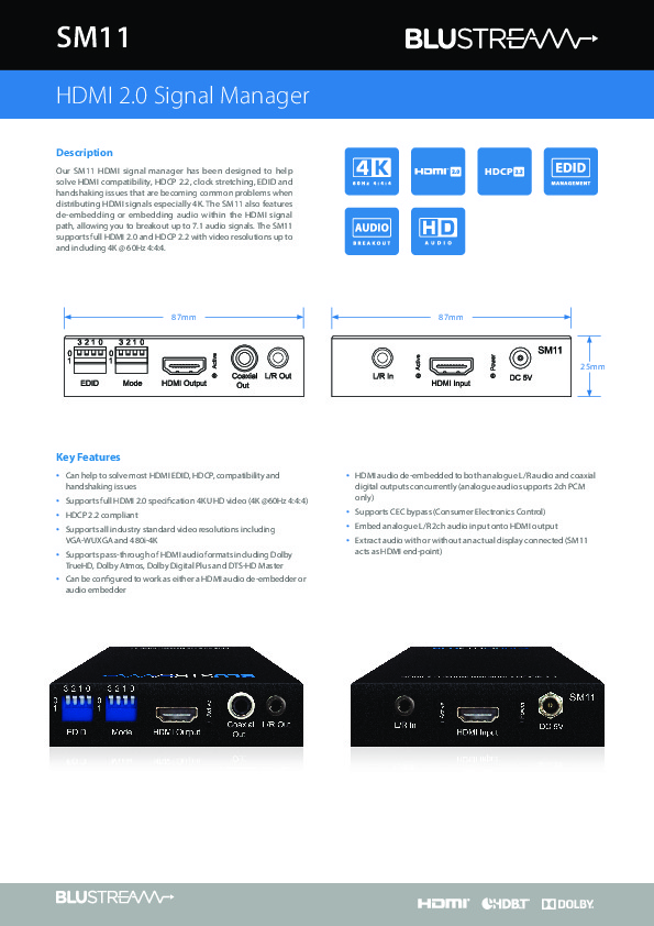 PDF Preview