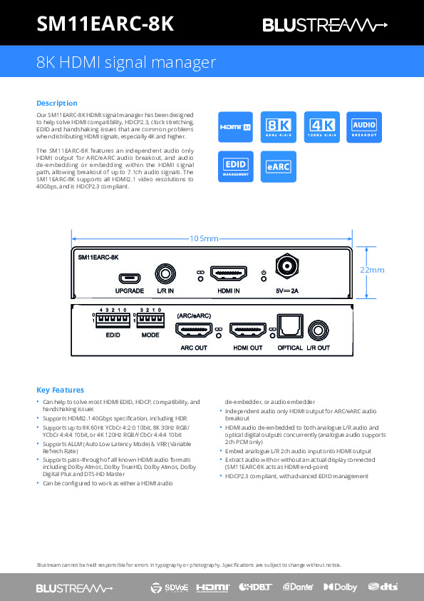 PDF Preview