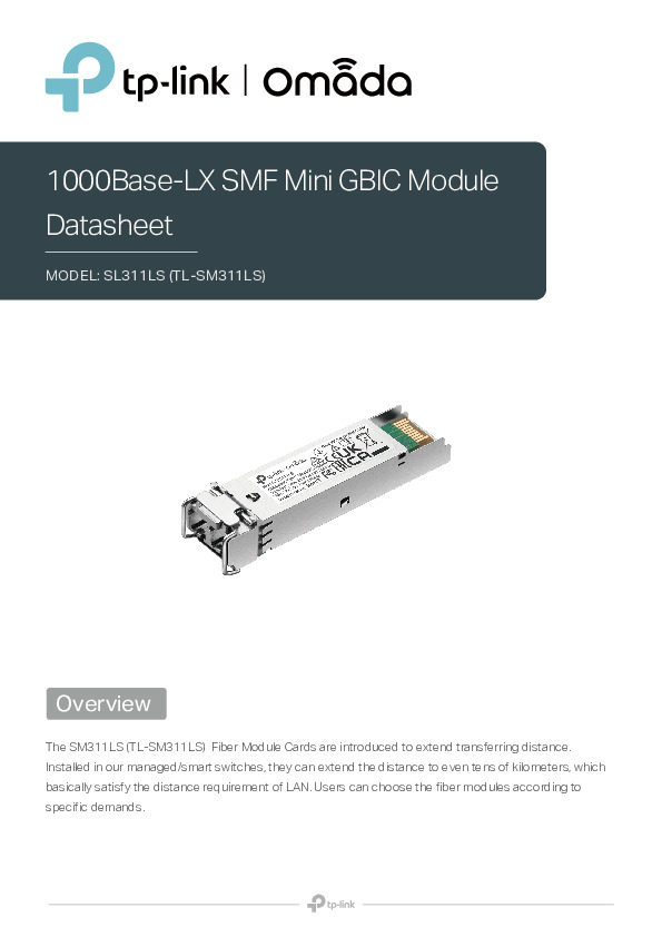 PDF Preview
