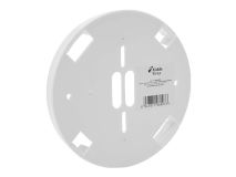 KIDDE Pattress for Firex Mains Alarms Only