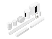 *PROMO - SAVE UP TO 38% UNTIL 01.12.25*