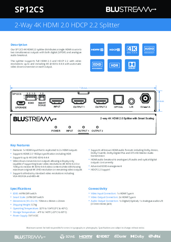 PDF Preview