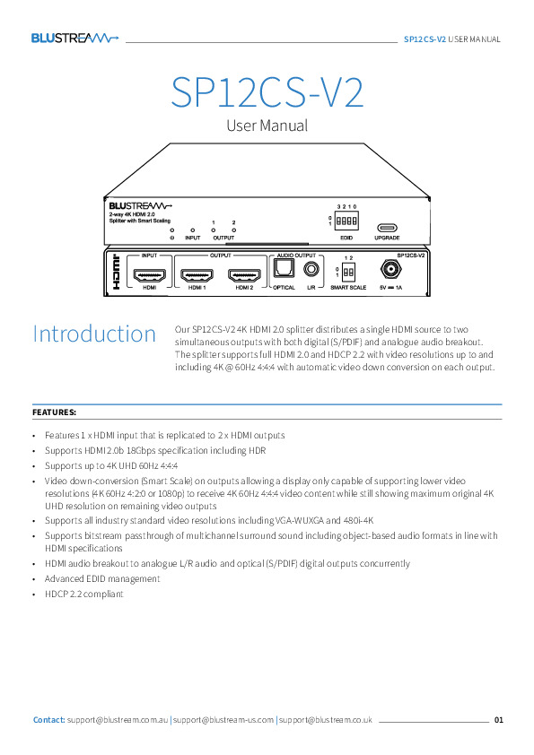 PDF Preview