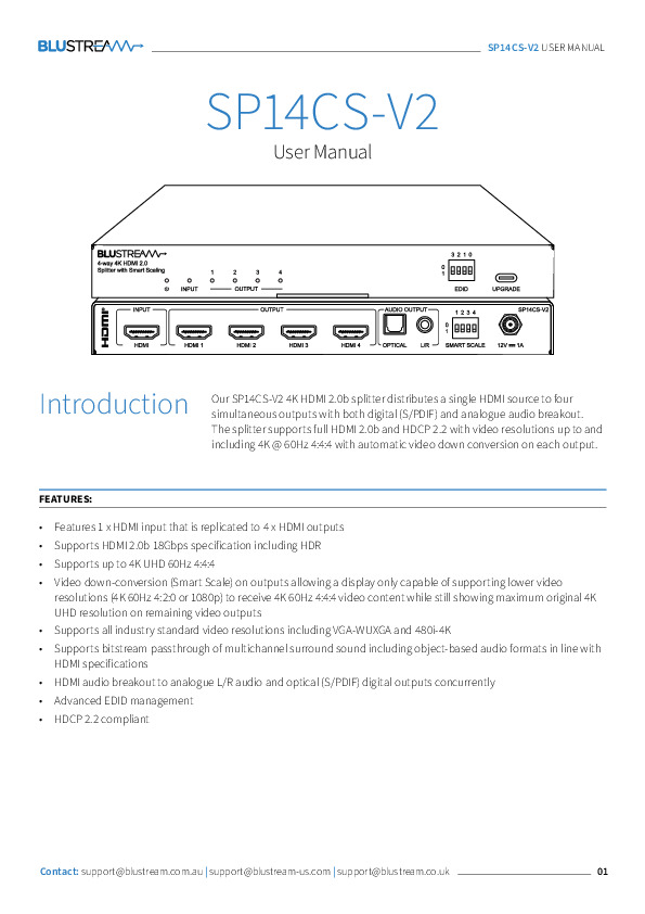 PDF Preview