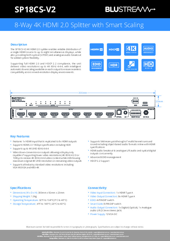 PDF Preview
