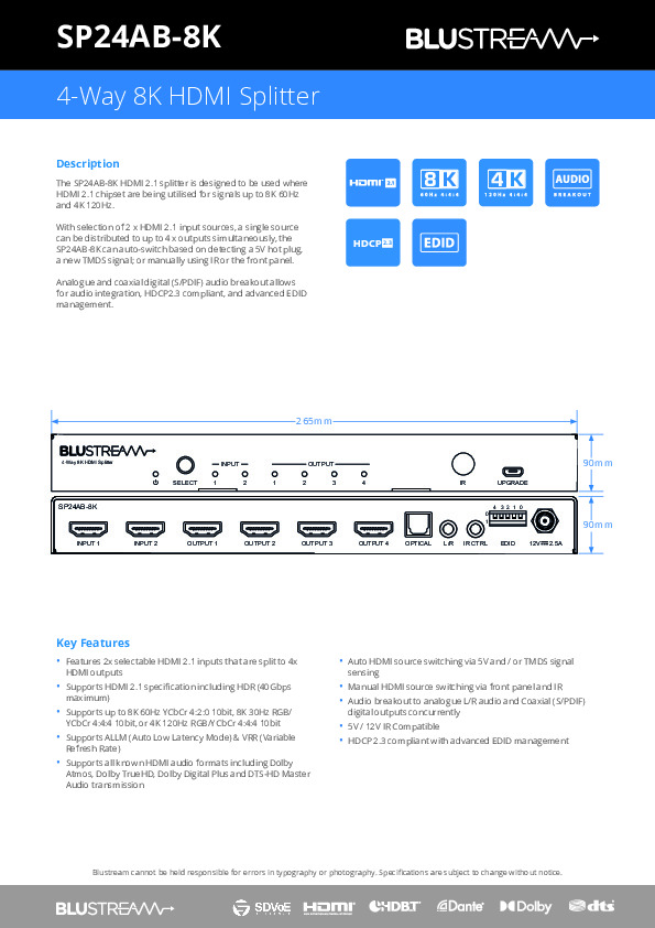 PDF Preview