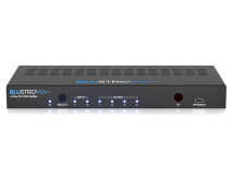 BLUSTREAM 4 Way 8K HDMI 2.1 Splitter