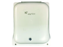 KEYFIBRE SP50 c/w 1:16 Splitter CUSTOM