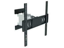 MOUNTSURE 32-55" TV Mount (Double Arms)