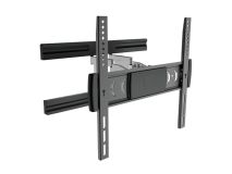 MOUNTSURE 32-55" TV Mount (Double Arms)