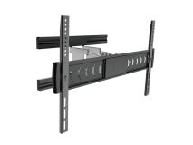 MOUNTSURE 37-70 TV Mount (Double Arms)