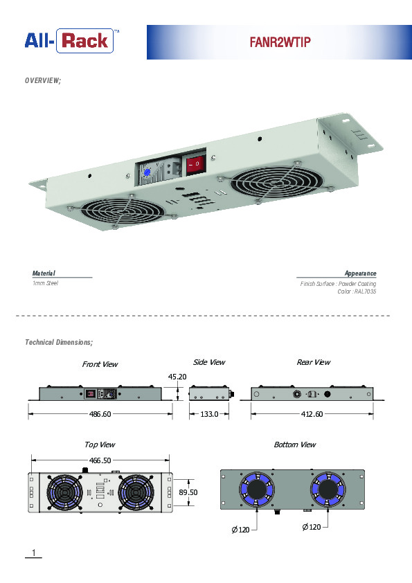 PDF Preview